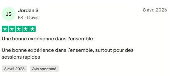 Maxibet Casino avis vérifié